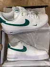 Air Force 1 07 SE