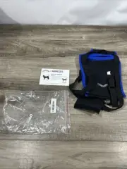 Walkabout Back End Mobility lift for dogs and cats Medium