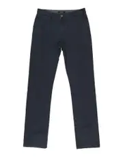[REPLAY & SONS] REPLAY & SONS Pants - Item 13966461