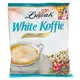 印尼 Luwak 三合一即溶白咖啡(原味)20gx18包【小三美日】DS012203