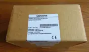 100% NEW SIEMENS 6DR5310-0NG00-0AA0 POSITIONER 6DR53100NG000AA0 EXPEDITED SHIP