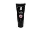 Billionaire Acrylic Tap UV LED Builder Poly Gel Nail Polish - 08 60g