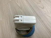 在飛比找Yahoo!奇摩拍賣優惠-Apple Magsafe 1 第一代 60W 蘋果原廠充電