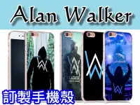 在飛比找Yahoo!奇摩拍賣優惠-Alan Walker 訂製手機殼SONY XA1 XP、Z