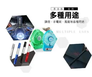 【嘟嘟太郎-18650充電電池】台灣製造 國際牌 Panasonic 充電鋰電池 充電電池 電池