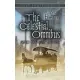 The Celestial Omnibus and Other Tales