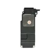 Loud Speaker for iPhone 8 Plus