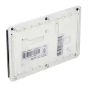 89035113 HID Xenon Ballast Module For 2007-2010 Renault Megane