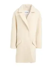 [AVA ADORE] AVA ADORE Coats - Item 16411220