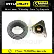Fits Renault Clio 2005- Captur 2013- Intupart Front Strut Top Mount Kit