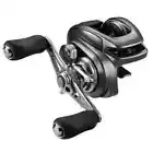 * SHIMANO 2022 BANTAM HG RIGHT for Bait casting Reel