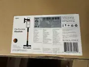 Dyson Gen5outsize Absolute vacuum