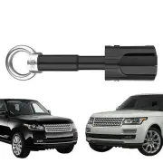 For XJL Oil Injector Removal Tool Install & Remove Extractor Tool