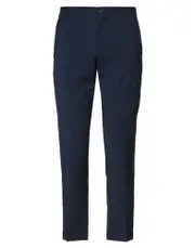 [DANIELE ALESSANDRINI HOMME] DANIELE ALESSANDRINI HOMME Pants - Item 13665531