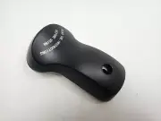 NEW Chefs Design Replacement Upper Side Handle 62 for all pressure canner models