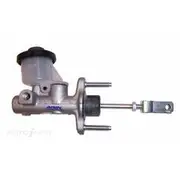 IBS Clutch Master Cylinder - JB7440