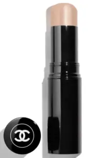 CHANEL BAUME ESSENTIEL MULTI-USE GLOW STICK # SCULPTING Size 8g/0.28oz NIB