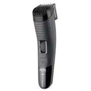 Remington Barbers Best Beard Trimming Kit
