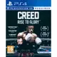 【一起玩】PS4 VR 金牌拳手 走向榮耀 英文歐版 Creed: Rise to Glory 拳擊 (6.9折)