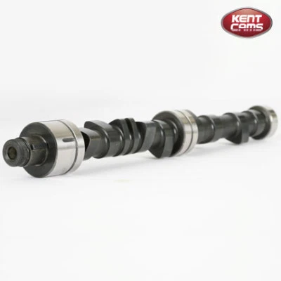 Kent Cams Camshaft - TH5 Fast Road - for Triumph Spitfire 1200, 1500 4 cylinder