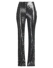 [ANIYE RECORDS] ANIYE RECORDS Pants - Item 30100996