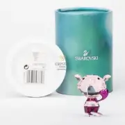 Swarovski Figurine Lovlots Emoti Love 1143381