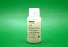 Love Wellness Ph Balancing Cleanser Daily Vulva Wash 29.6mL / 1 oz TRAVEL SIZE