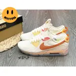 日韓代購 NIKE AIR MAX 90 TERRASCAPE 火星 氣墊 休閒鞋DH2973-200