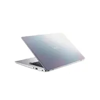 在飛比找ETMall東森購物網優惠-ACER SWIFT 1 SF114-34-C3V2 彩虹銀