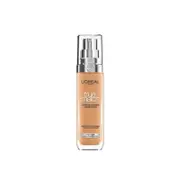 Loreal Paris True Match Liquid Foundation 7.C