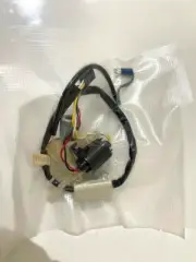 Hematology Analyzer XP 300, XP330 Sysmex KX-21N, KX-21, K-4500 HGB Flow cell