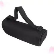 40 CM Outdoor Zipper Bag Tripod Organizer Tool Backpack Carrying Women Travel