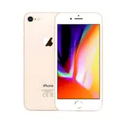 Apple iPhone 8 128GB - As New (Refurbished)