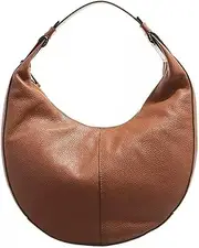 [Furla] MIASTELLA S HOBO Shoulder Bag
