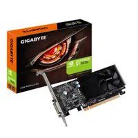 在飛比找蝦皮購物優惠-❤️技嘉 GIGABYTE NVIDIA GeForce G