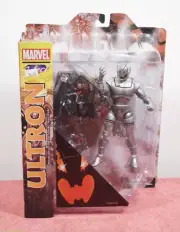 Diamond Select Marvel Avengers Ultron Special Collector Edition Figure