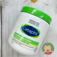 在飛比找蝦皮購物優惠-🐻 最新效期！550g COSTCO Cetaphil 舒特