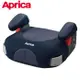 日本 Aprica Cushion Junior 3-12歲增高墊輔助安全座椅