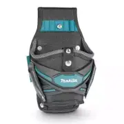 MAKITA Drill Holster Universal E-05094