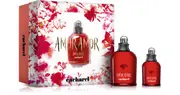 Cacharel Amor Amor women's gift box