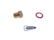 Honda CB160 Carburetor/Carb Needle Seat Valve 1965-1969