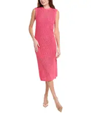 rag & bone Carter Tank Dress