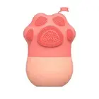 Cat Ice Cube Face Roller Physical Cooling Blood Circulation Reduce Facia GOF