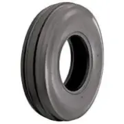 4 New Agstar 3340 F-2 - 10.0-16 Tires 100016 10.0 1 16