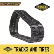 13" TNT Standard Duty C Pattern