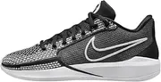 [Nike] Sabrina 1 Unisex Basketball Shoe