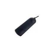 GA225878 ALPHA3A/3M/SMAM/S/S/26 Siretta Antenna, 4Band Gsm Wifi & Ism, 3M Sma M