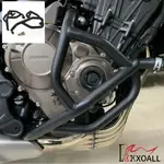 HONDA 適用於本田 CB650R CB 650R 2019 2020 2021 2022 配件熱銷 CB650 R