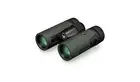 Vortex Diamondback HD 8x32 Binoculars with Deluxe Case DB-212