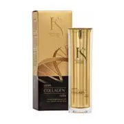 Fytofontana stem cells Collagen - Rejuvenating emulsion with stem cells to fill wrinkles - 30ml